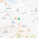 제주장여관 이미지