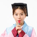 참사랑가정의학과의원 이미지