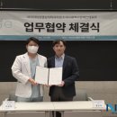 브이라이프영상의학과의원 이미지