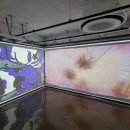 소담스튜디오 이미지