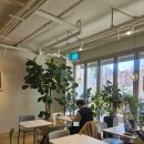 락휴코인노래연습장이수점 | [이수데이트] 앤스카페 / 맥도날드&amp;노상 주전부리 / 코노 / 포토이즘 / 만화카페 쉼표 이수역점 / 이수...