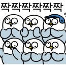 송림시장 화장실 이미지