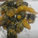 짱여사 떡볶이 - 서구 | 짱여사 떡볶이