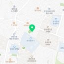 대황건설(주)