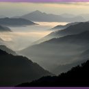 해소한의원 이미지