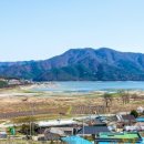 장성호관광지 이미지