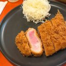 11500-5-48-11 | [지즈] 전포 지즈 금요일 점심 오픈런 후기, 상로스카츠 톤쇼우 솔직 비교 후기