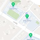 반포리체, 리체 꿈나라어린이집 이미지