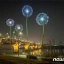 뚝섬한강공원-60 이미지