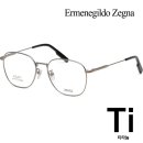 007안경테 이미지