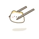 느루 정육점