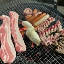 유알풀빌라 이미지