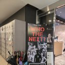 분당-198 | [분당 야탑 헬스장] 빌드업 피트니스 – 기구 퀄리티 미쳤다… 재방문 솔직 후기 (+시설/가격/PT)