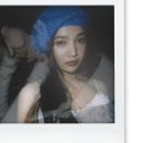 조이(Joy) 이미지