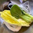 홍대입구역 혼밥 손오공 마라탕 맛집 내돈내산 솔직후기