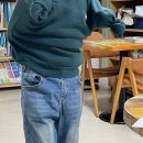 나름청소년활동센터 | 대청교 대학교청소년교육지원장학금 후기