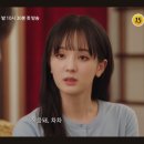 예명메디칼 이미지