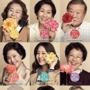 디어마이프렌즈 이미지