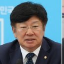 원바른의원 이미지