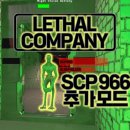 모드인컴퍼니 이미지