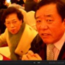 먹세나 이미지