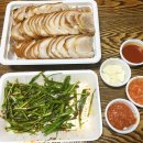 버드리족발 이미지