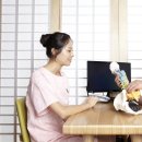 교대한의원 이미지