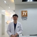 제이와이골프 이미지