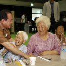 금천1리 경로당 이미지