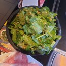 돌배기집 부산정관점 이미지