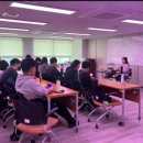 밝은학교 이미지