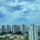 8/1-7 인천 박찬호의 주간일기 2