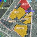 현대복정서비스 이미지