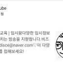 현주다방 이미지