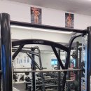 라인 피트니스 이미지