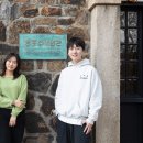 연세기획 Daum카페