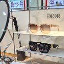 성심안경원 이미지