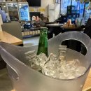 승진빌딩 | 수원 세류동횟집 회뜨는밤에서 내돈내산 승진파티