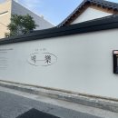 [전주] 신상 핫플레이스, 맥락 브루어리 완전 정복 후기