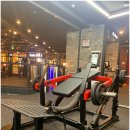 제이휘트니스앤필라테스 이미지