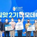 부산디자인진흥원 이미지