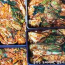 스시코이 이미지