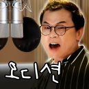 좋아서하는 이미지