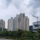 재일체육관 이미지