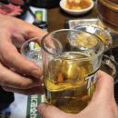 팡팡축산