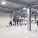 초광산단로 이미지