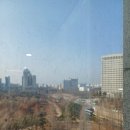 창 법무사 행정사사무소 이미지