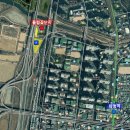 도시철도 화명역 5번 출구 이미지