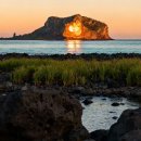 기타조형물 7 이미지