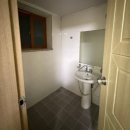 자연풍경 | [경북 구미] 옥성자연휴양림 숙소 풍경의 집 후기